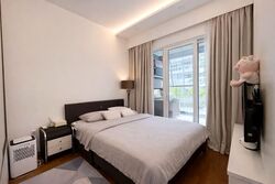 The Nautical (D27), Condominium #576829801